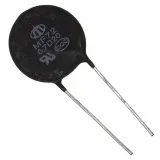 Cantherm_MF72-000.7D20_ICL 700 MOHM 20% 11A 22.5MM