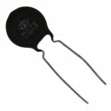 Cantherm_MF72-001.3D13_ICL 1.3 OHM 20% 7A 15.5MM