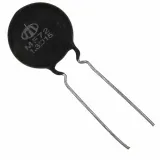 Cantherm_MF72-001.3D15_ICL 1.3 OHM 20% 8A 17.5MM