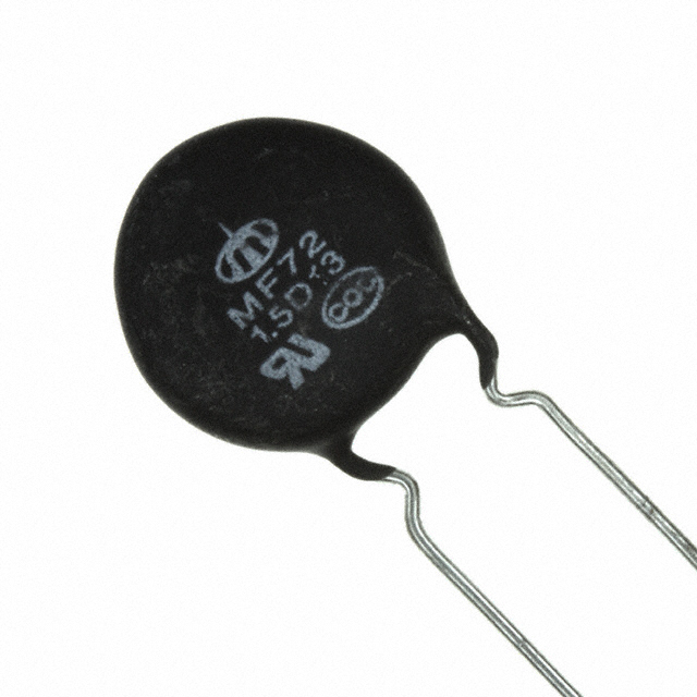 Cantherm_MF72-001.5D13