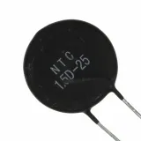 Cantherm_MF72-001.5D25_ICL 1.5 OHM 20% 10A 27.5MM