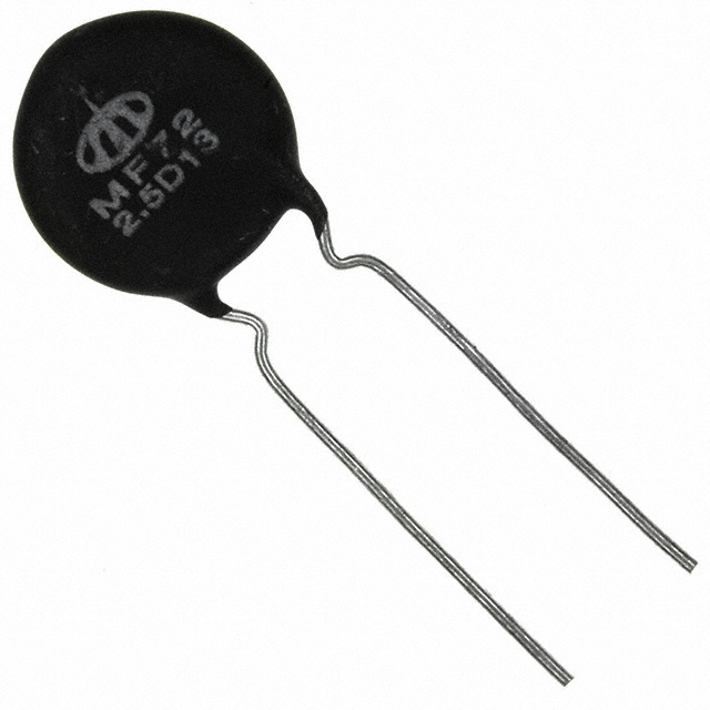 Cantherm_MF72-002.5D13