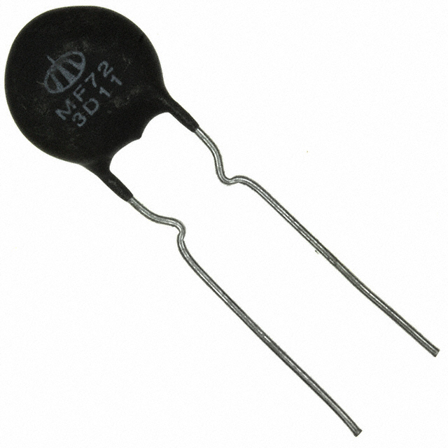 Cantherm_MF72-003D11