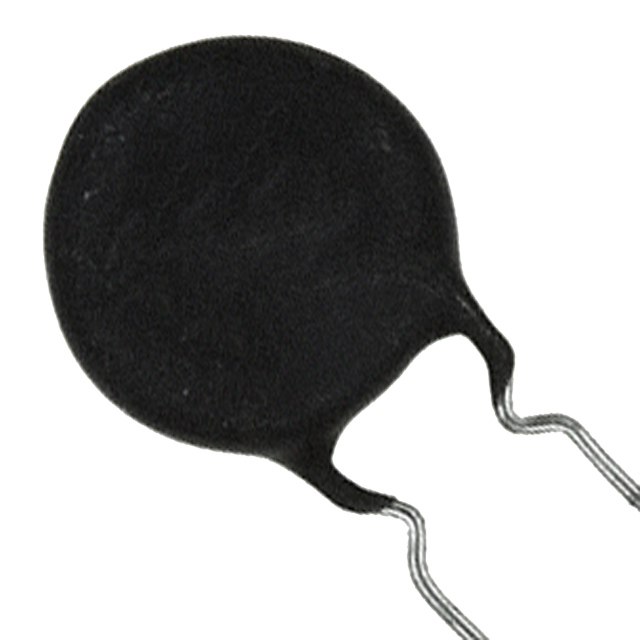 Cantherm_MF72-003D13