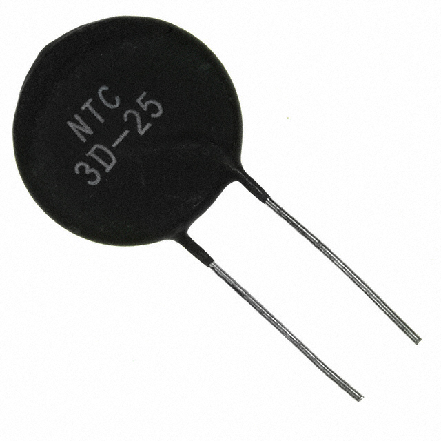 Cantherm_MF72-003D25