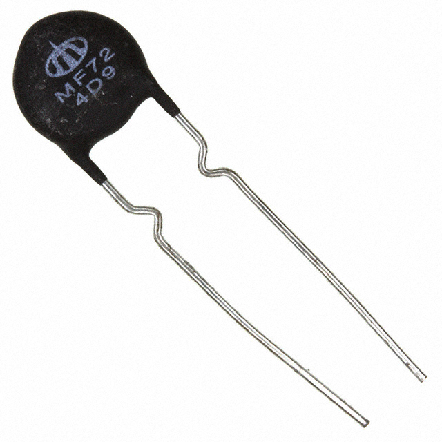 Cantherm_MF72-004D9