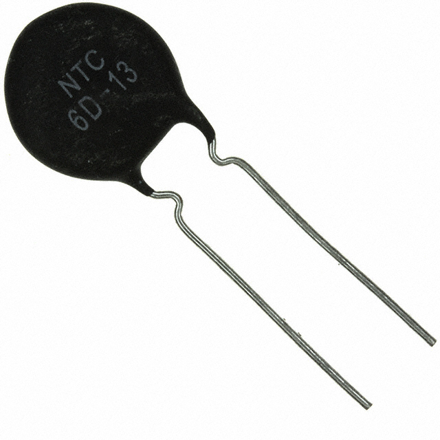 Cantherm_MF72-006D13