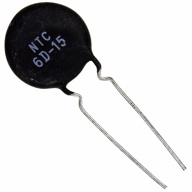 Cantherm_MF72-006D15