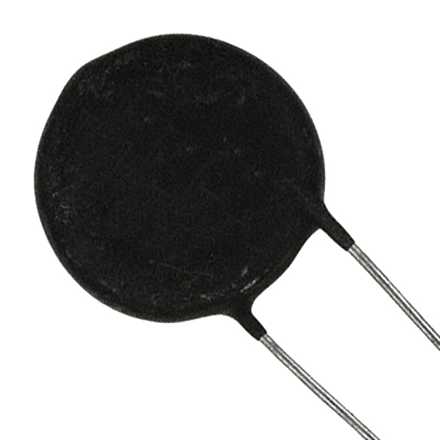 Cantherm_MF72-008D20