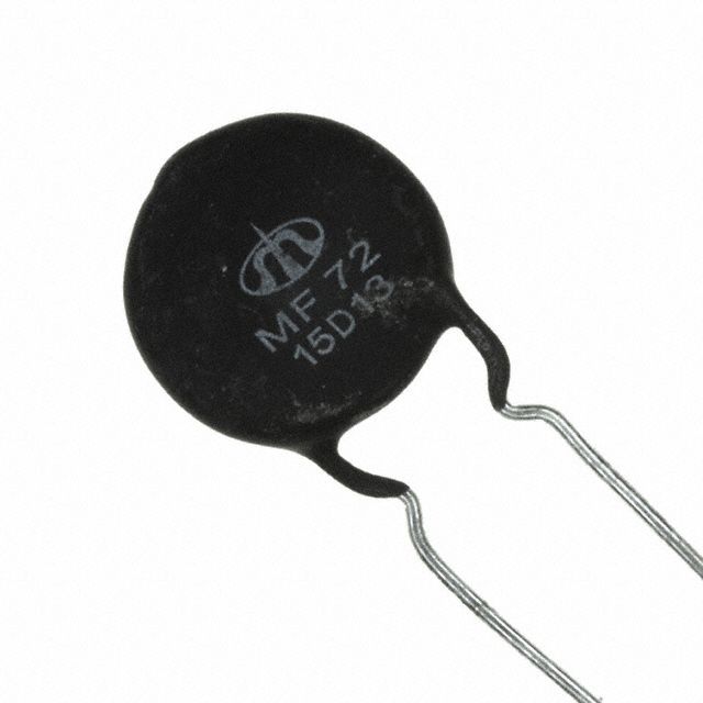 Cantherm_MF72-015D13
