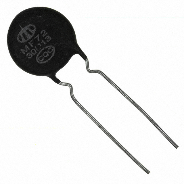 Cantherm_MF72-030D13