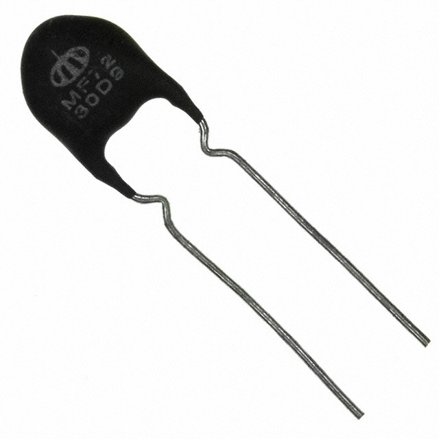 Cantherm_MF72-030D9
