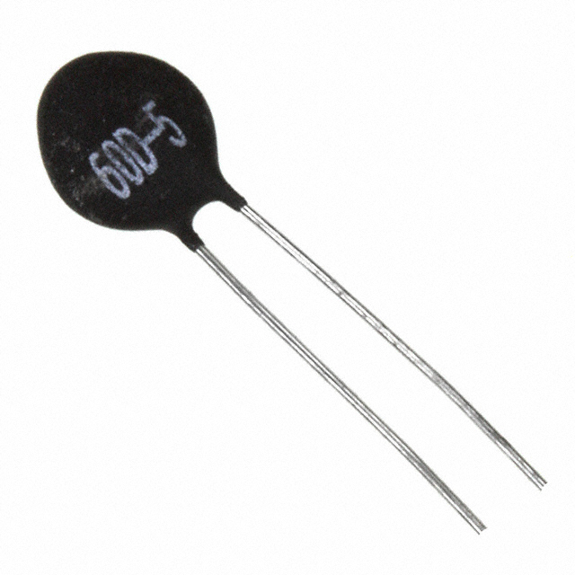Cantherm_MF72-060D5
