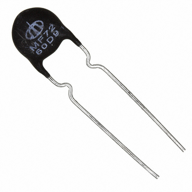 Cantherm_MF72-060D9