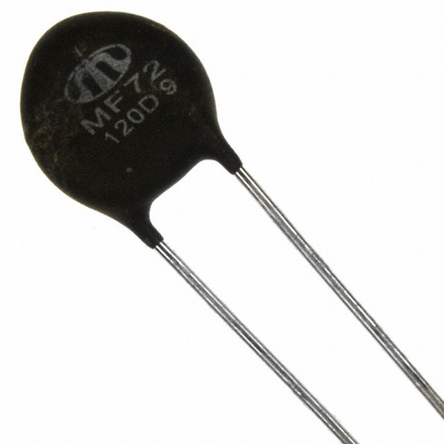 Cantherm_MF72-120D9