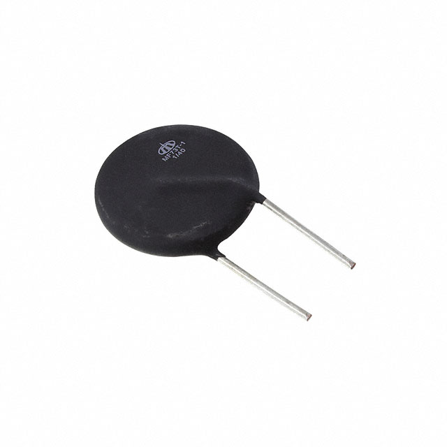 Cantherm_MF73T-1 1/40