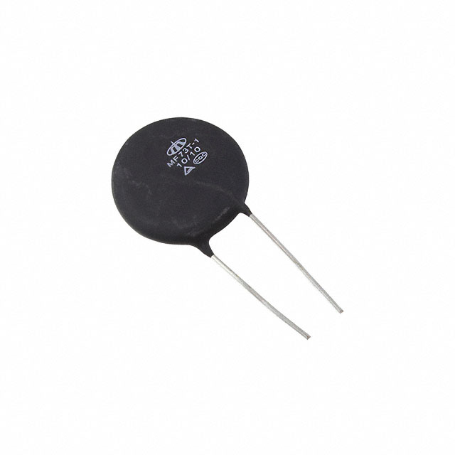 Cantherm_MF73T-1 10/10
