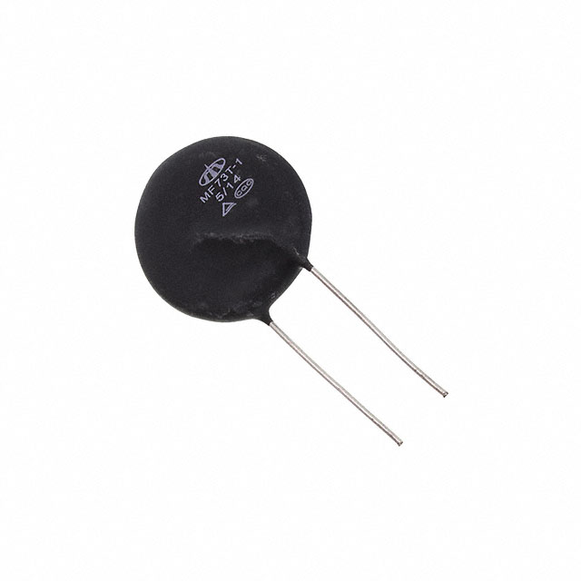 Cantherm_MF73T-1 5/14