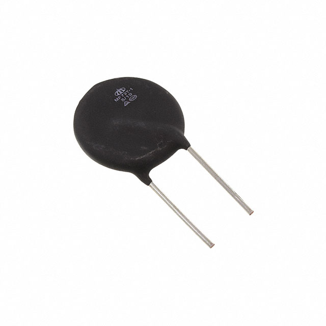 Cantherm_MF73T-1 5/19