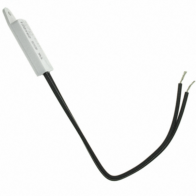 Cantherm_MQT8K005XBARB