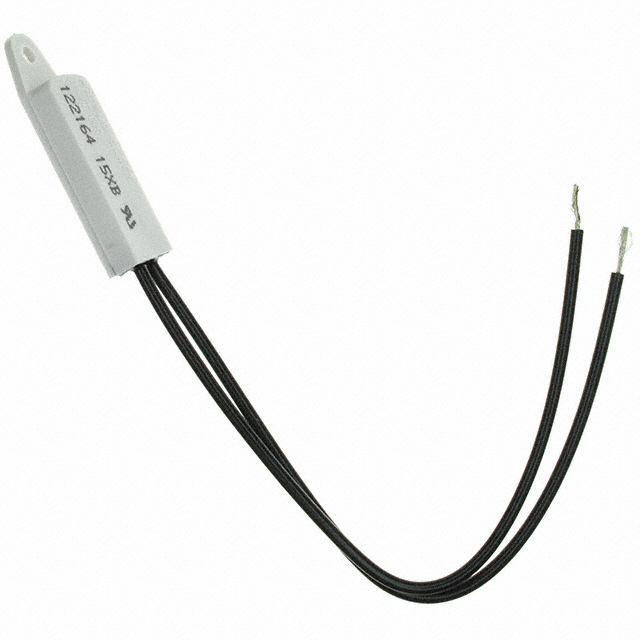 Cantherm_MQT8K015XB