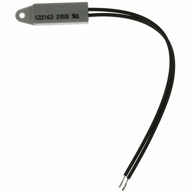 Cantherm_MQT8K020XB