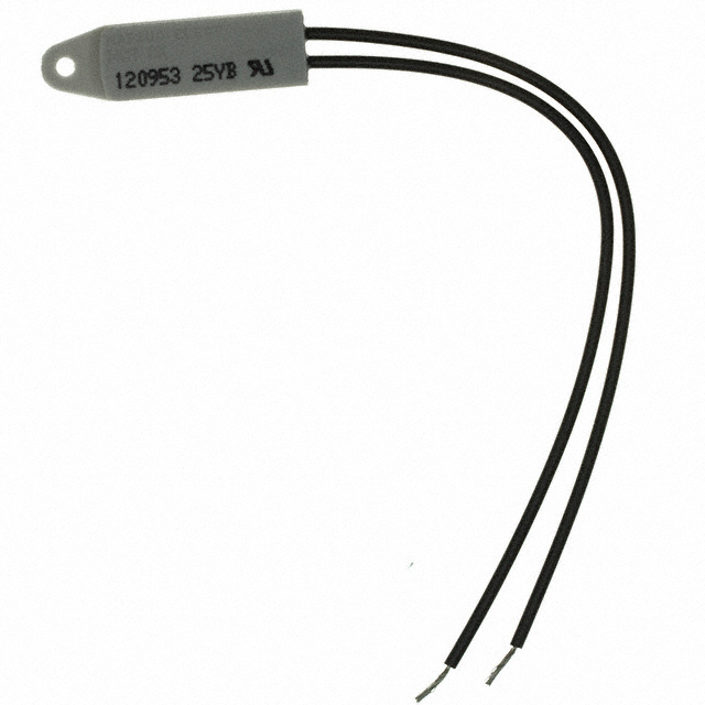 Cantherm_MQT8K025YB