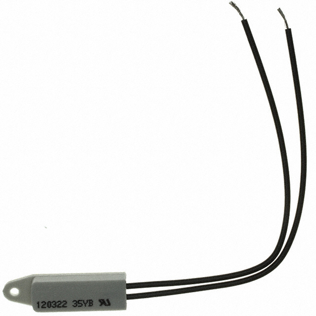 Cantherm_MQT8K035YB