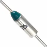 Cantherm_SDF DF072S_TCO 250VAC 10A 72C (162F) AXIAL