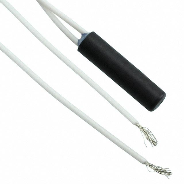 Cantherm_STS110003L360500G918