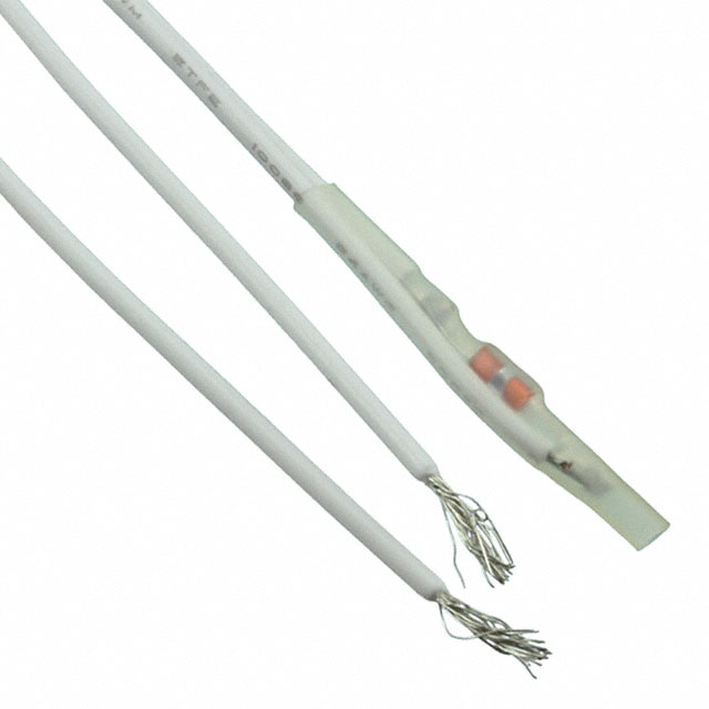 Cantherm_STS110003L360500U129