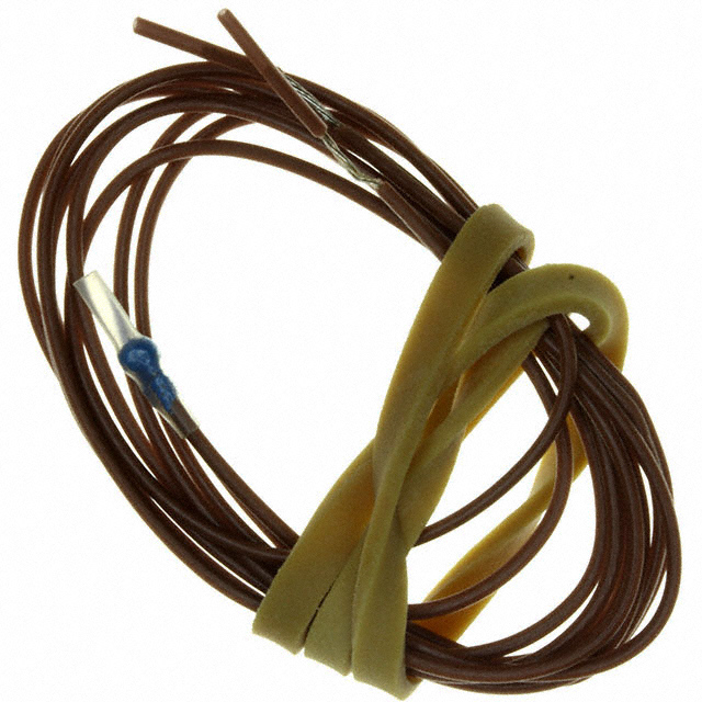 Cantherm_YGM1 C511