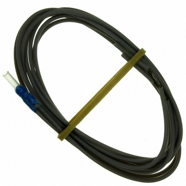 Cantherm_YGM1 C512