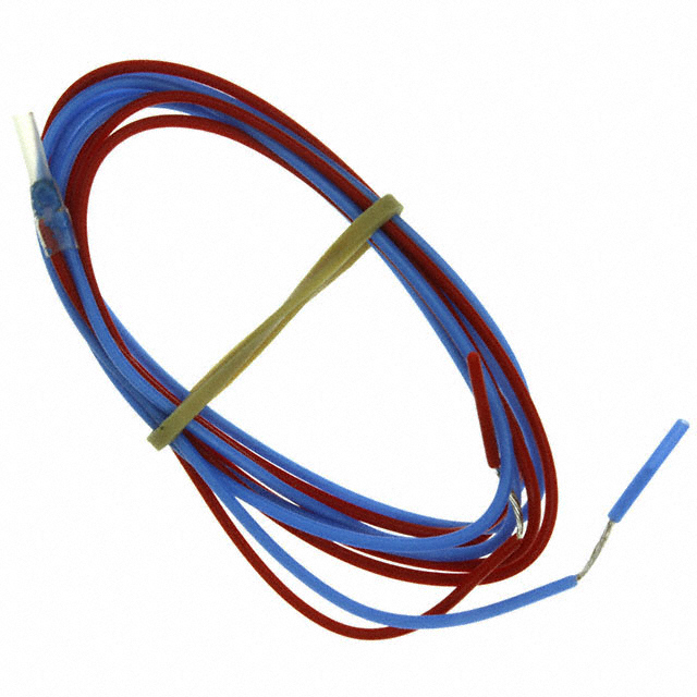 Cantherm_YGM1 C516