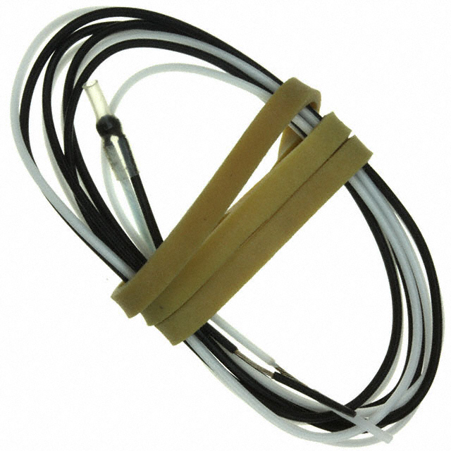 Cantherm_YGM1 C545