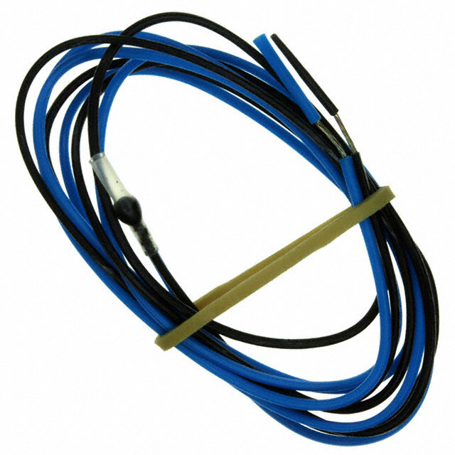 Cantherm_YGM1 C655
