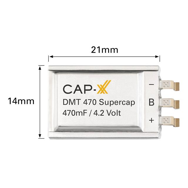 CAP-XX_DMT334R2S474M3DTA0