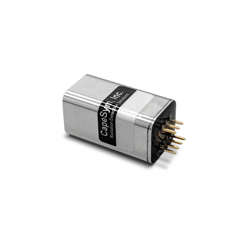 CapeScint_LaBr-14x25c-SiPM-T