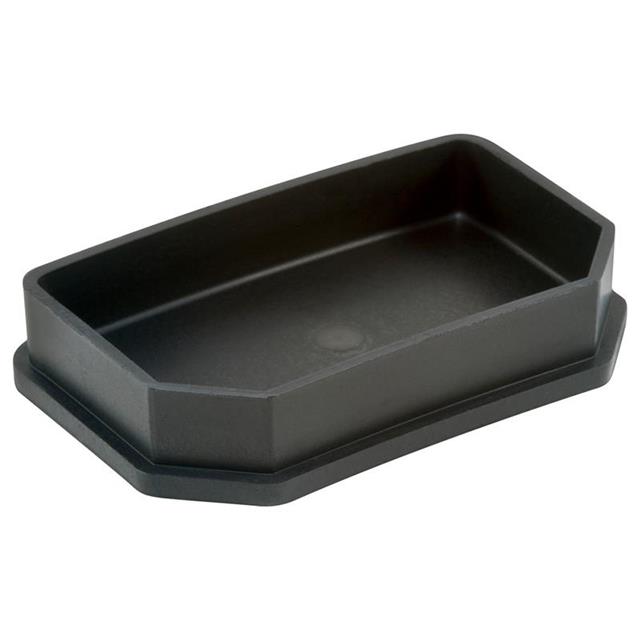 Caplugs_586375AA