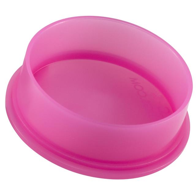 Caplugs_99190952