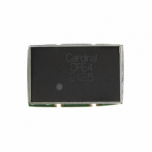 Cardinal Components_CFE4-A7BP-212.5