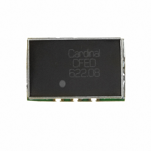 Cardinal Components_CFED-A7BP-622.08TS