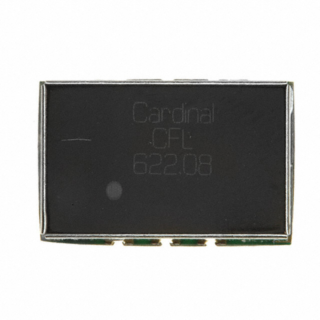 Cardinal Components_CFL-A7BP-622.08TS