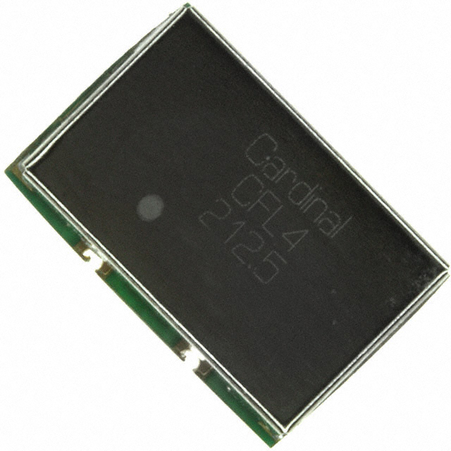 Cardinal Components_CFL4-A7BP-212.5
