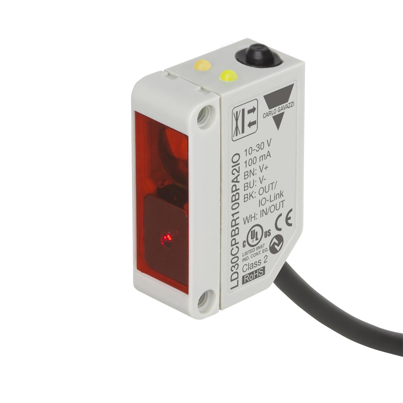 Carlo Gavazzi_LD30CPBR10BPA2IO