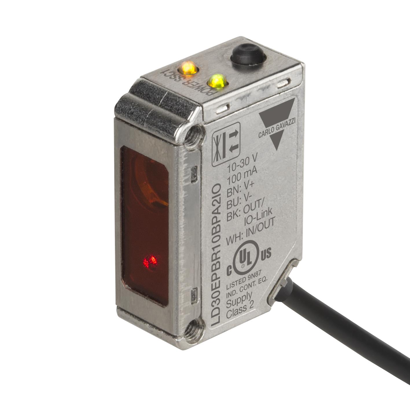 Carlo Gavazzi_LD30EPBR10BPA2IO