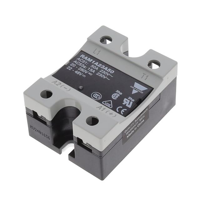 Carlo Gavazzi_RAM1A23A50