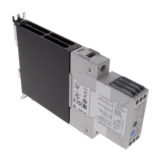 Carlo Gavazzi_RGC1S60D20GKEP