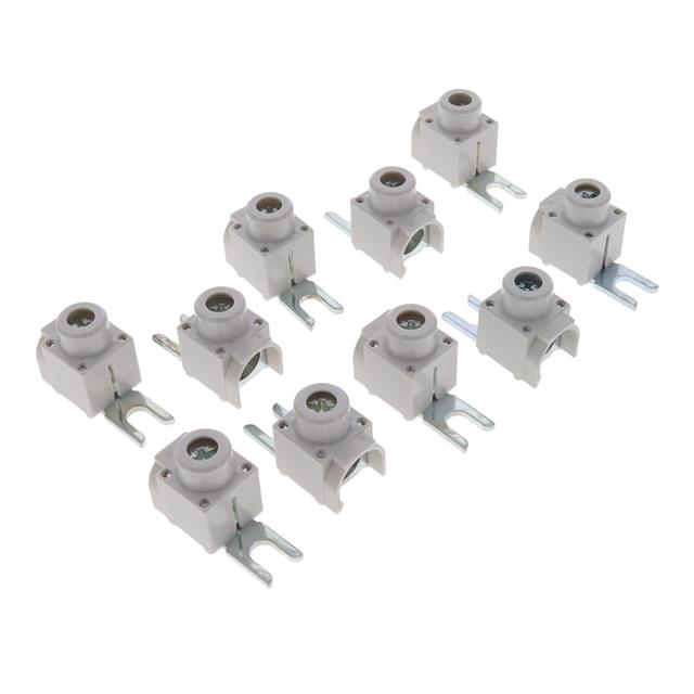 Carlo Gavazzi_RM635FK