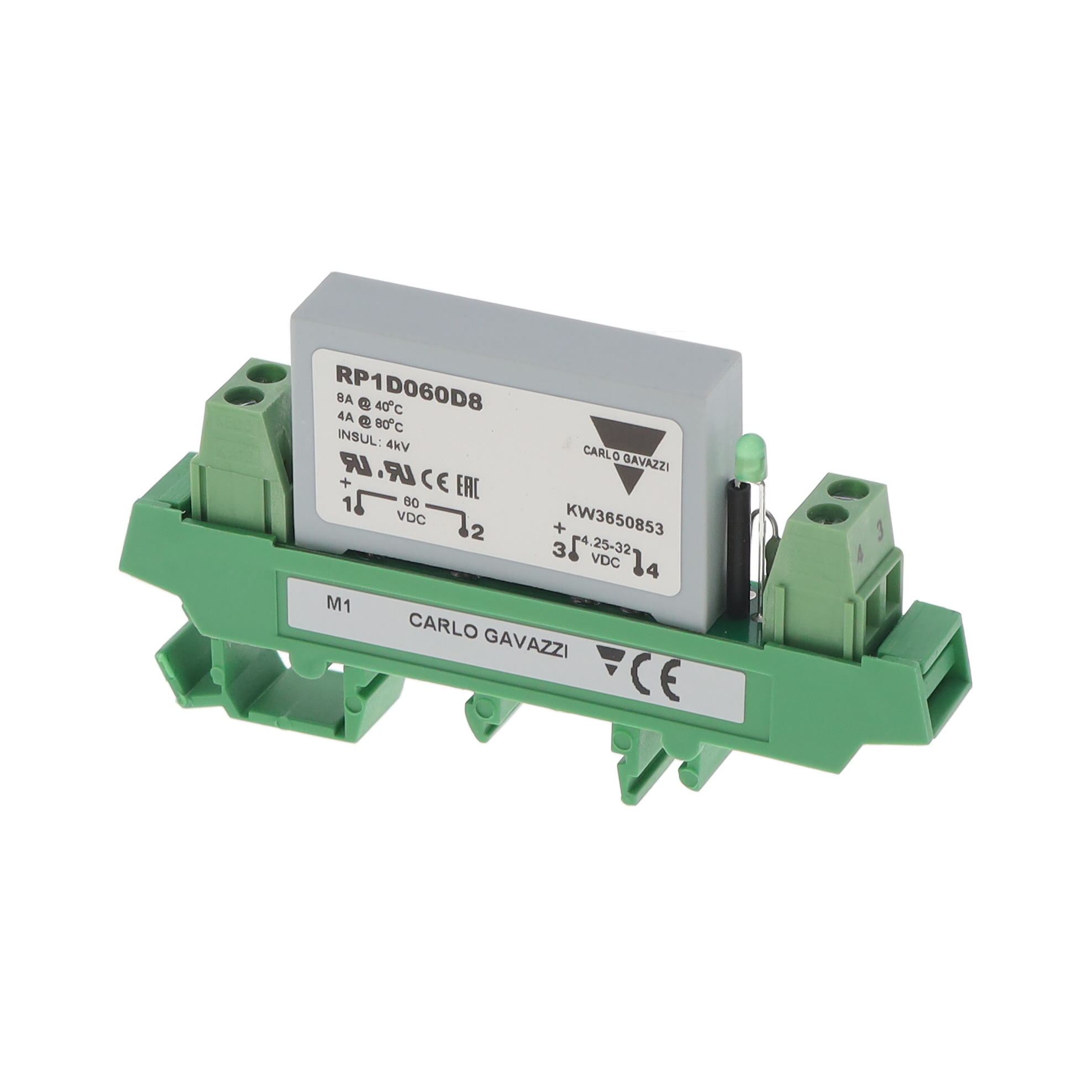 Carlo Gavazzi_RP1D060D8M1